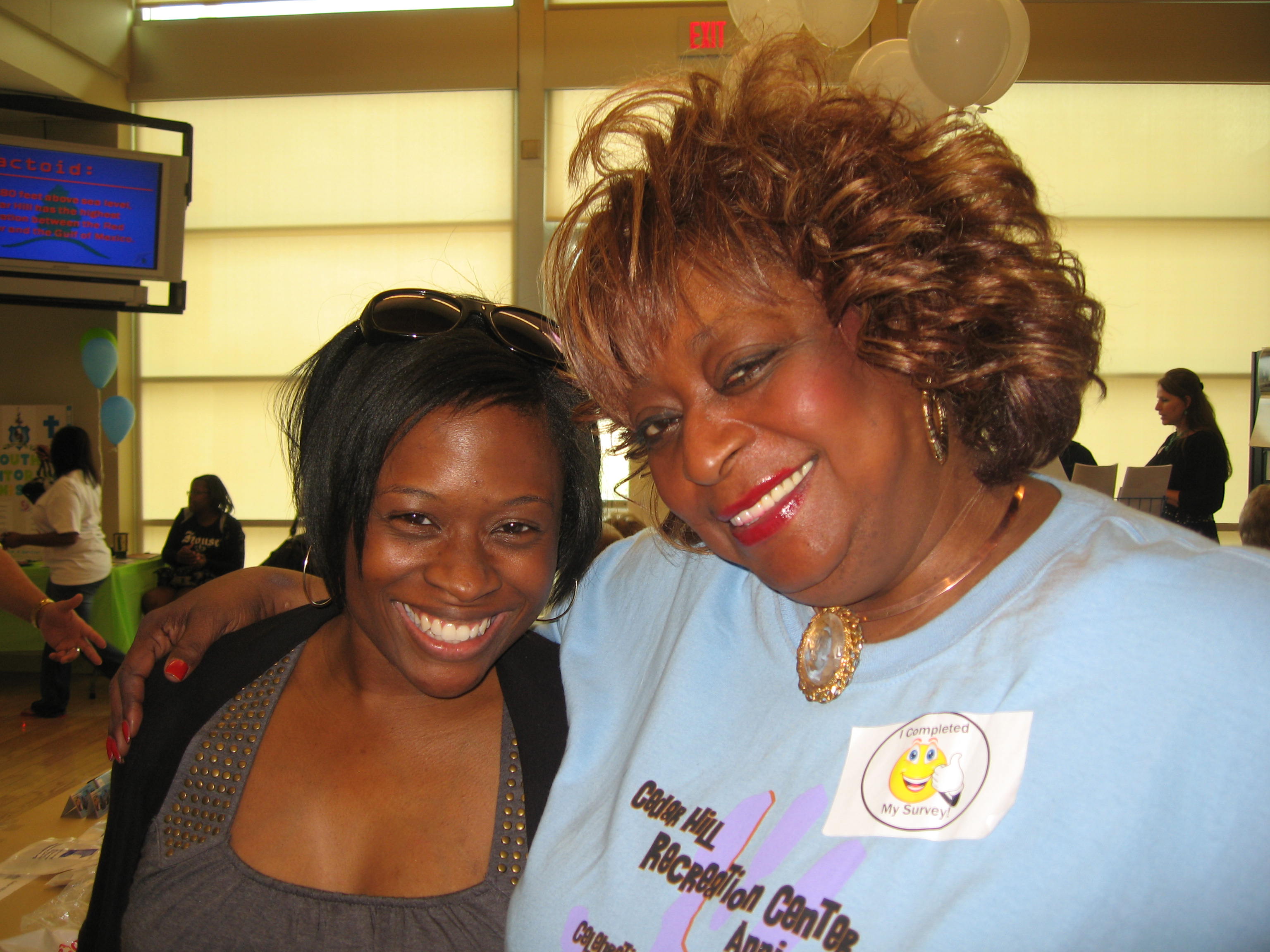 10.03.06 blk prty pics 062